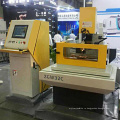 Горячая продажа проволоки EDM Цена ZGW40C CNC Cutcure Rutg